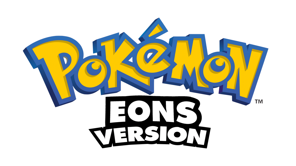 pokemon_eons_by_dredgencarmineggw_dhc7bg9-pre.png