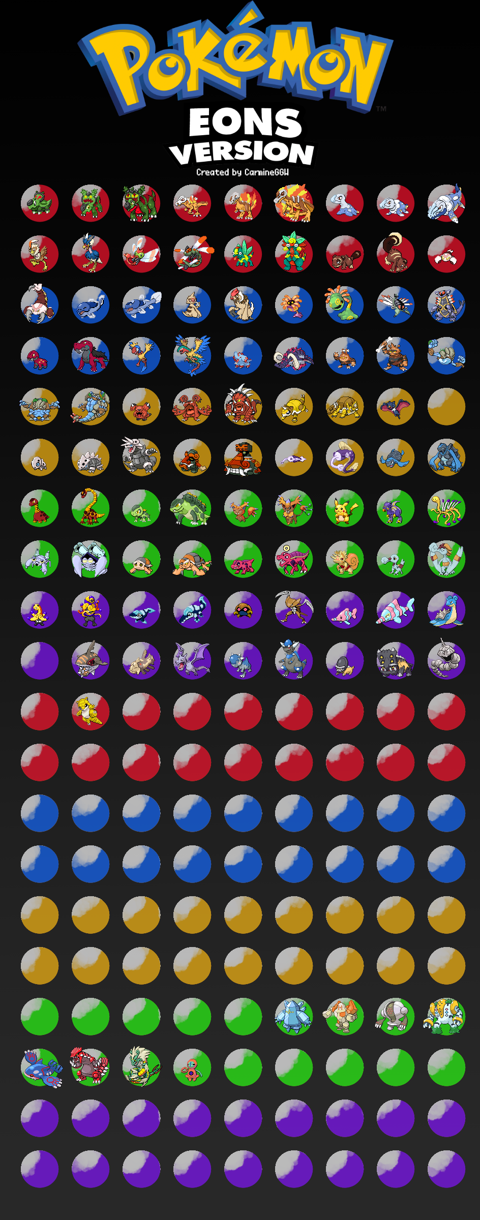 dhp7zhm-382e08bb-d391-45b6-aaef-ed419858b9a4.png