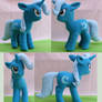 Trixie V2