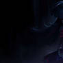 Twilight Sparkle (My Little Pony: Equestria Girls)