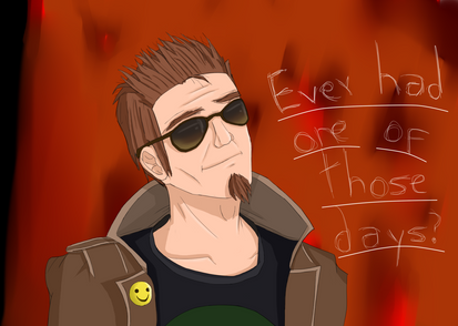 Explore the Best Postal Art | DeviantArt