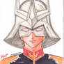 MobilesuitGundam0079-Char