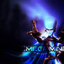 Megamind Wallpaper