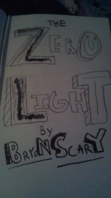ZERO LIGHT