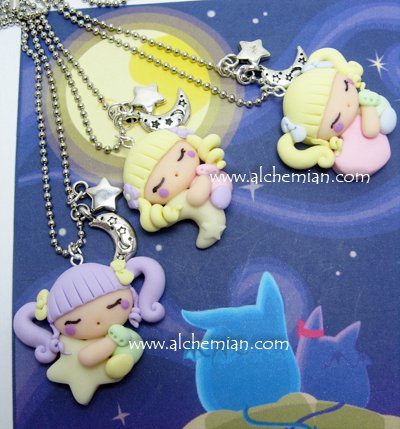 fairy kei pendant 3