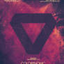 Futurized Fears Flyer
