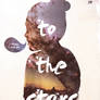 To the Stars Poster