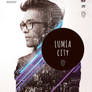 Lumia Poster