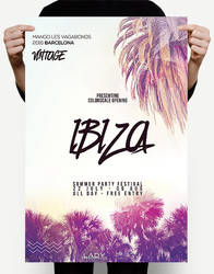 downloadable flyers on flyer