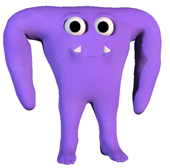 Captain Fiddle by JacopoFredbear on DeviantArt