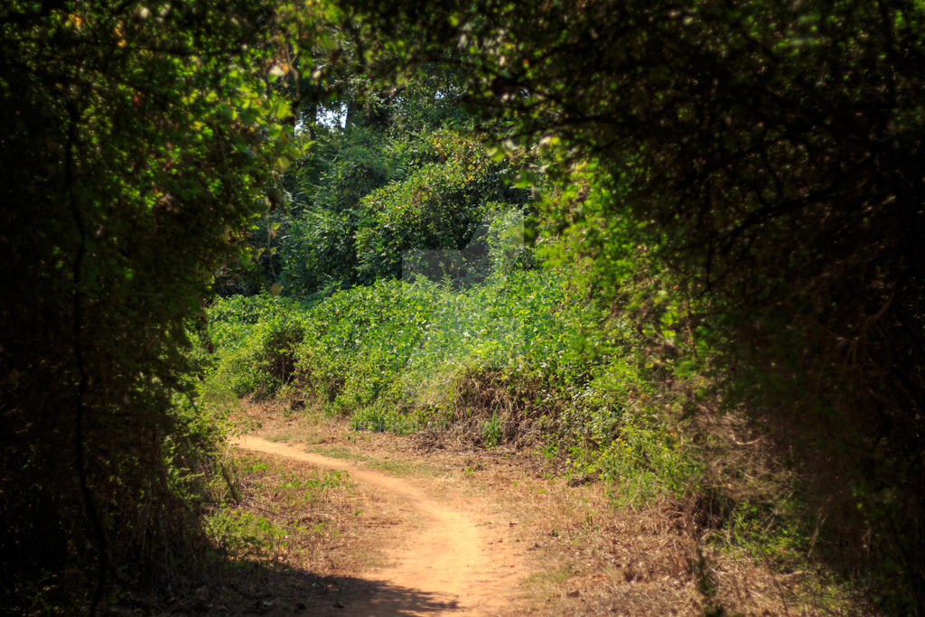 Image Guide Path Guided Path by geekkola on DeviantArt