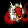 WRDC - Red Dragon Clan Radio