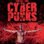 Cyberpunks cover