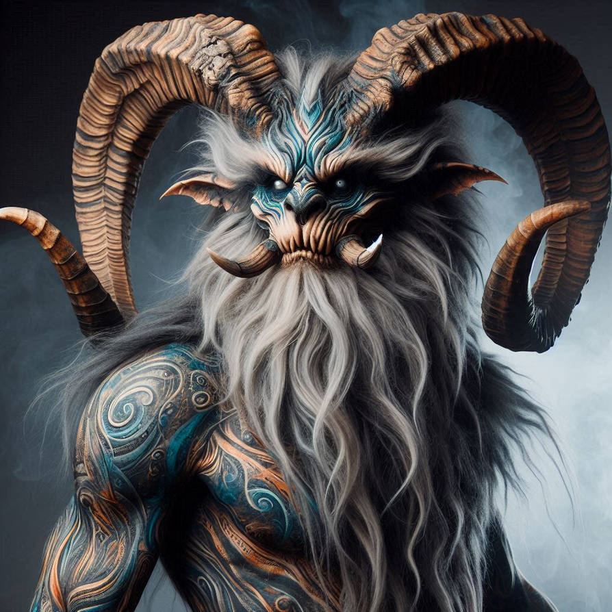 Azail Character Azriel by Ron-Tweedie on DeviantArt