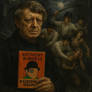 Anthony Burgess