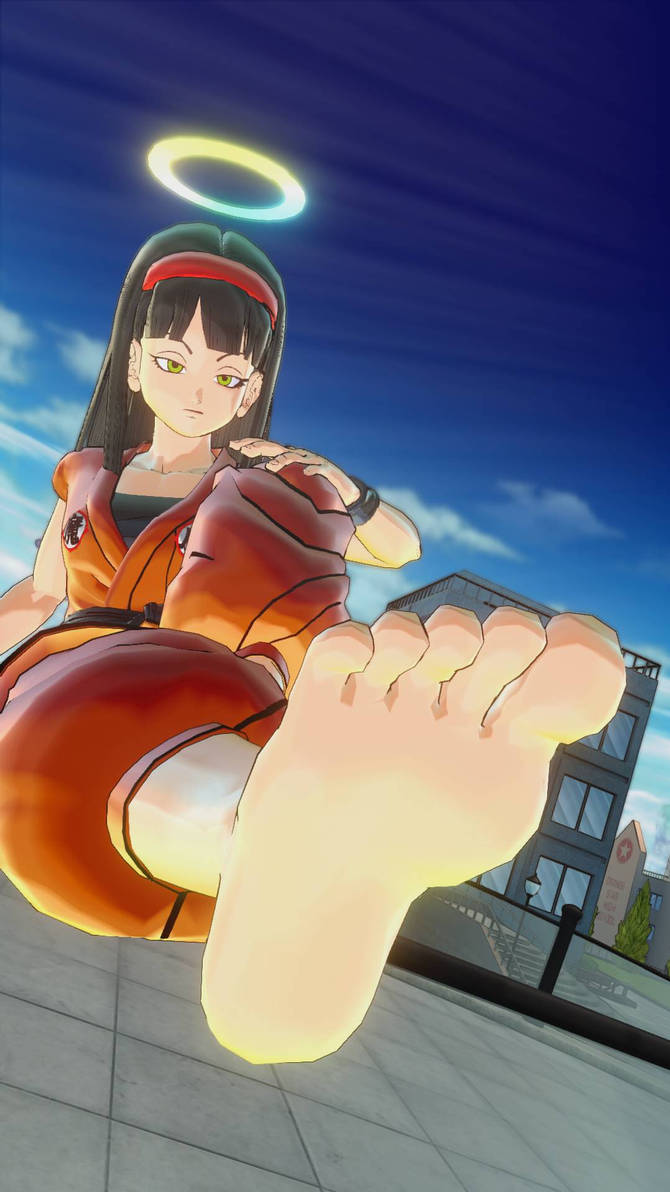 who dares to kiss my sweaty feet xd by ramses98full on DeviantArt who dares to kiss my sweaty feet xd by ramses98full on DeviantArt