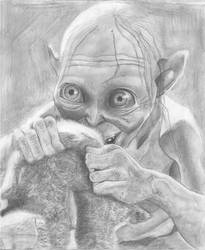 Smeagol