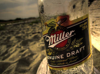 Miller