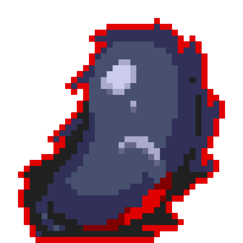 Shadow Spindashing Mod.Gen Dark Shadow Spin Dash by EGGMANMINI on DeviantArt
