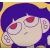 Two time emote by AffinityDinaur on DeviantArt