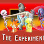 The Experimentals