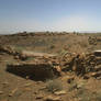 Wupatki Ruins II