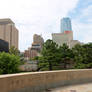 Oklahoma City