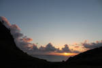 Maui Sunrise by JPattonPhotography
