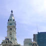 Philly IMG 0535a