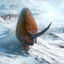 Elasmotherium