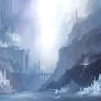 City Of Light