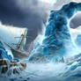 Lost Expedition
