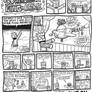 Enthalpic Comics 01 Page 1