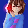 Frisk