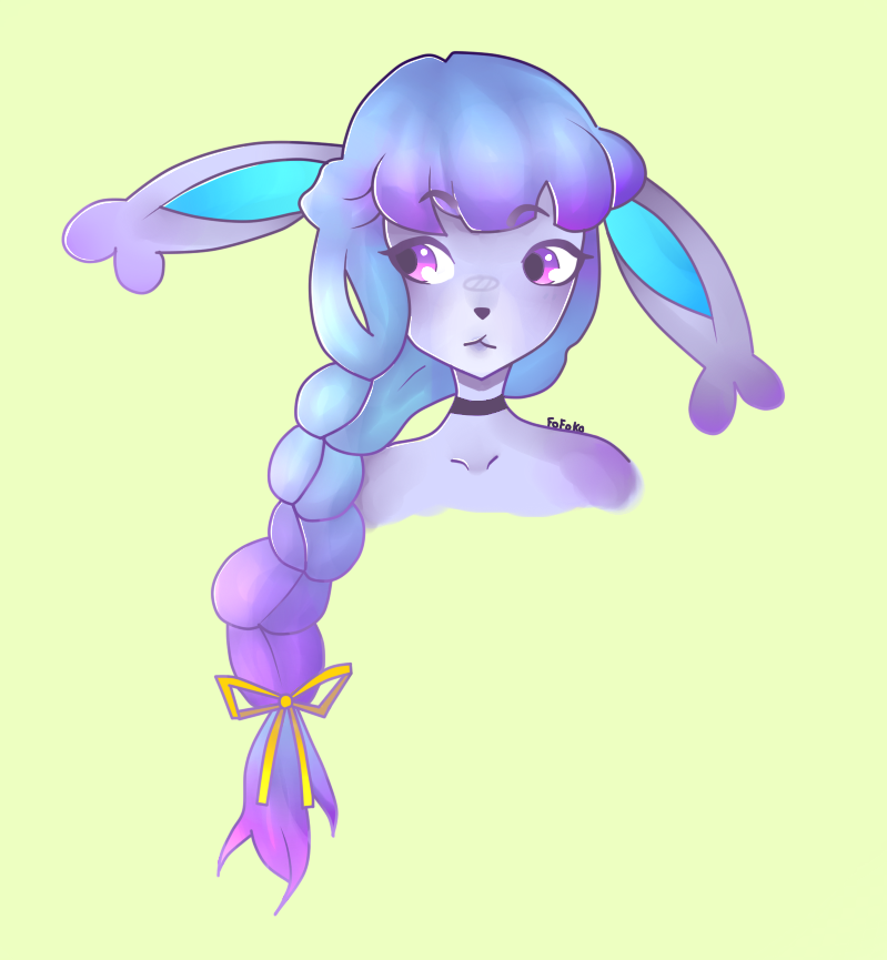 Bunny