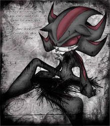 Is suicide a solution by arcane-angelicum