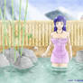 Hinata Onsen