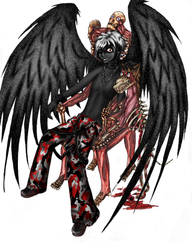 Samael