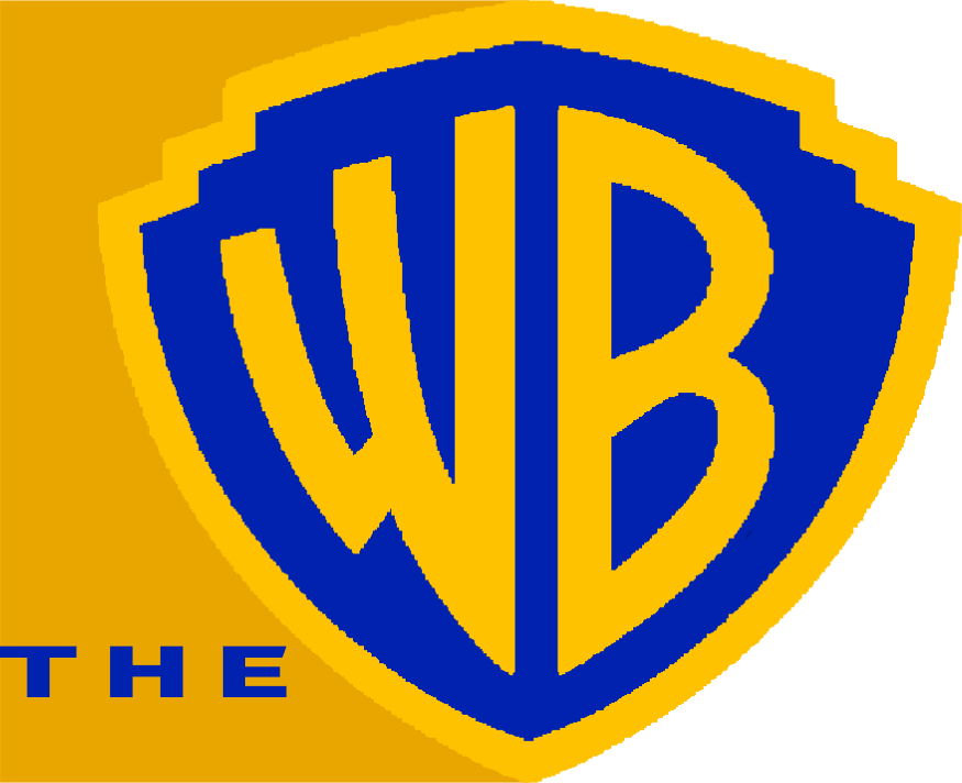 Wb Wikipedia The WB logo (2024) (WB AU) by CommanderBlossom on DeviantArt