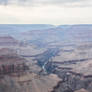 Grand Canyon 4