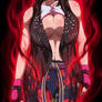 Mary Vermillion (Beniyasha Form)