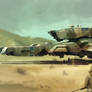 Dreadnought