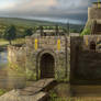Castle Number 3