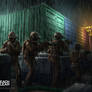 Breach and Clear Navy Seals