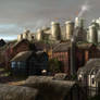 Mighty Citadel