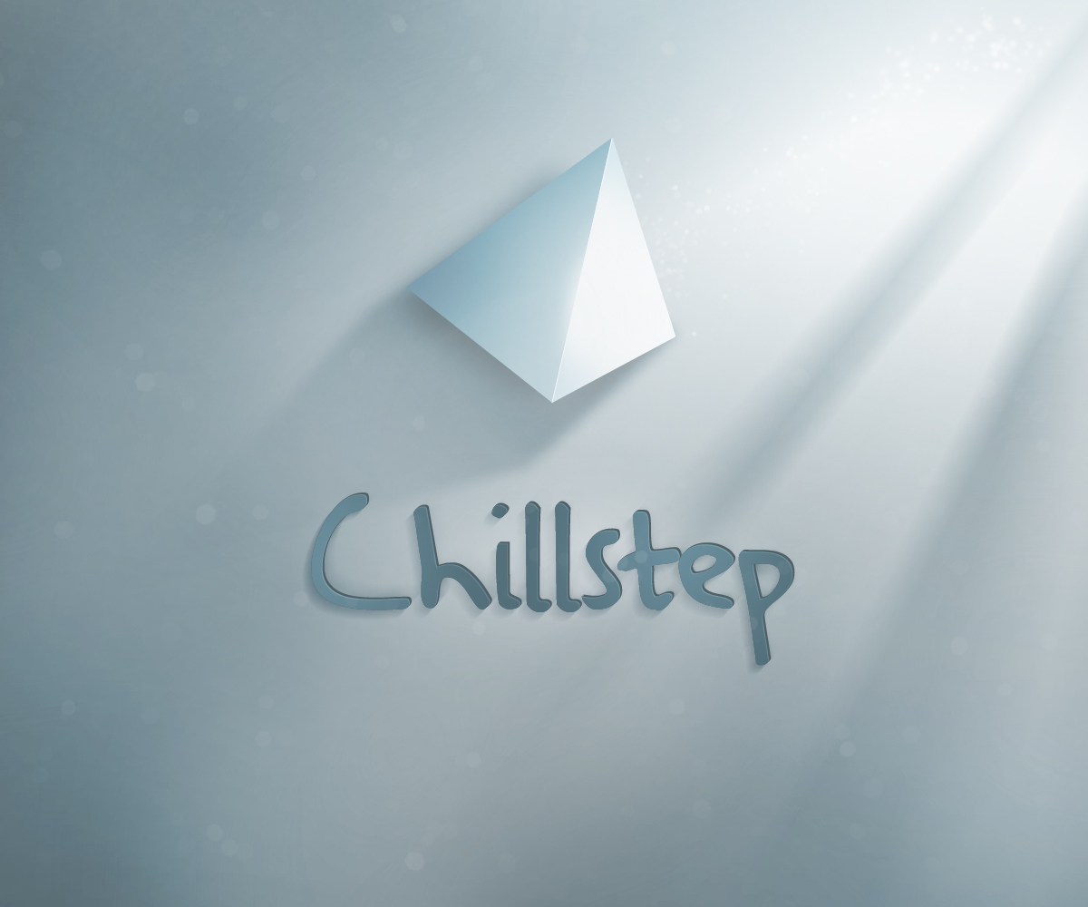 Chillstep Music