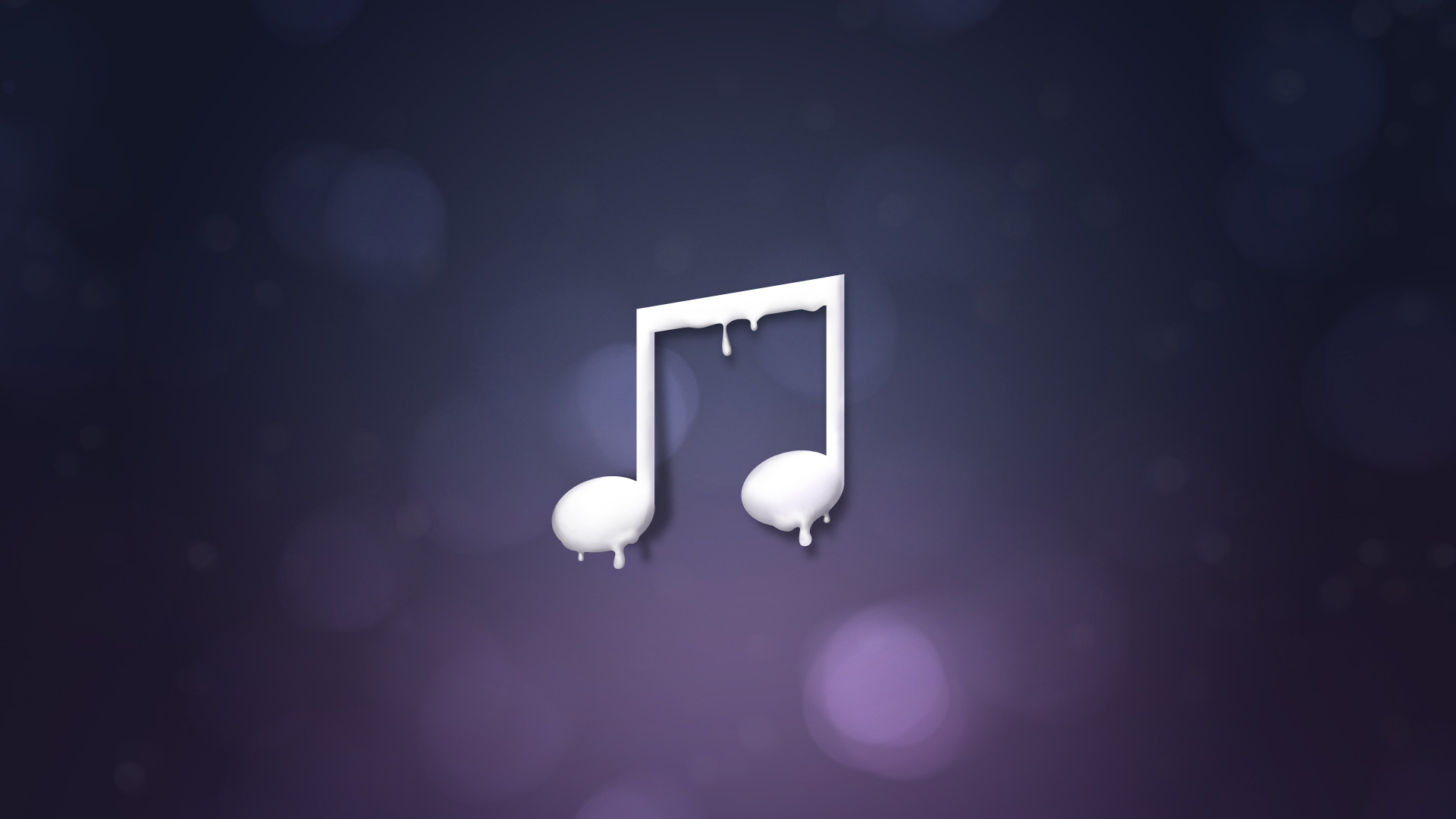 Liquid Music by Robke22