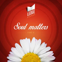 Soul Matters - Part 2 cover