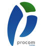 Procom06