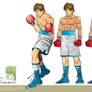 Boxer